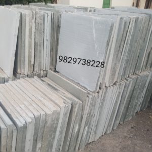 kota stone prices in dehli