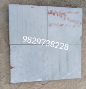kota stone prices in dehli kota stone prices in dehli